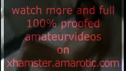 Cutest büyük boobed genç kız şeritler ilk zaman için kam