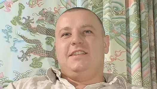 Sarışın Alman amatör kamerada ilk randevusunda sikiliyor - gerçek sürpriz