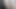 College girl walks into college bathroom with gloryhole!