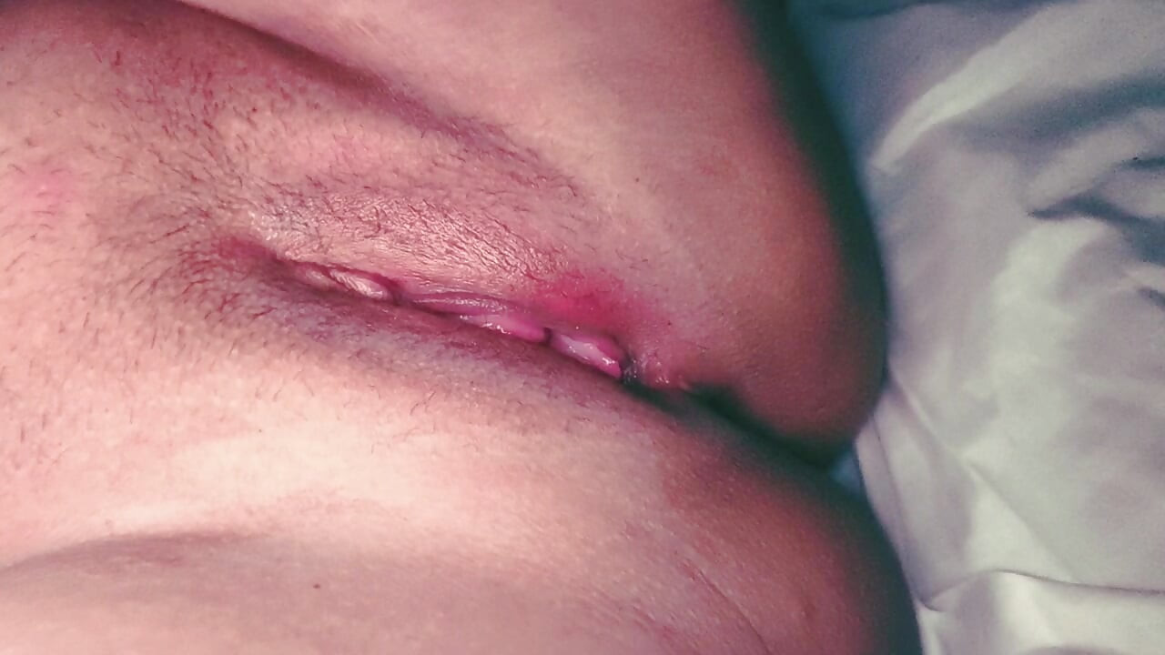 Puti chusdai nepali video