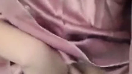 Asyalı ateşli seks 2021