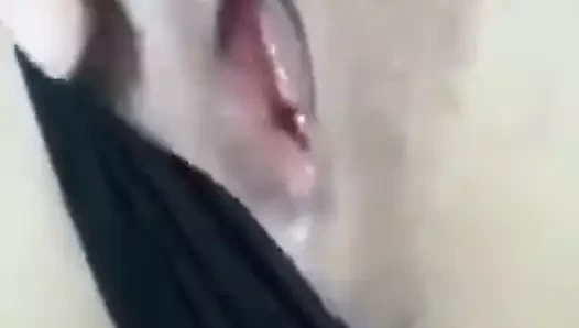 Kamera eğlencesi şimdi öde