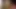Busty bebek jasmine lau inliyor süre varlık parmaklı sonra bj
