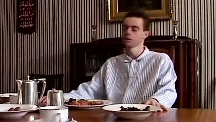 Lovesick: hasta aşk (2004)