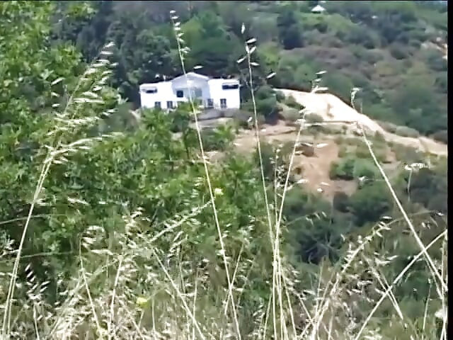 Ateşli zenci kız sert sikiliyor