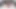 Çift başlı dildo kızlar