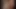 Bree Olson: kendine özgü bir ırklararası anal deneyim