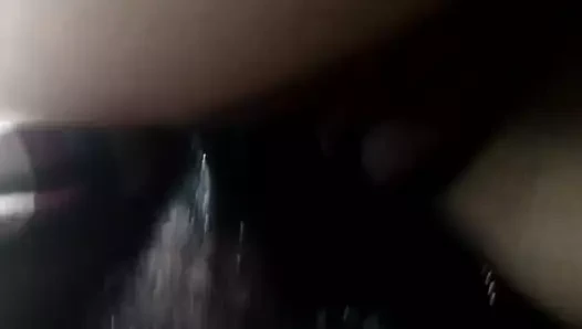 Sikiş eğlenceli sikiş