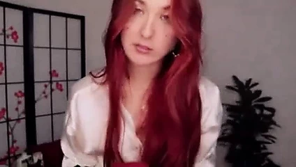 VIENS ME BAISER LA MAIN