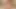Seksi kızlar Nesty ve Kate Quinn birbirlerini parmaklıyor