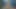 Realitylovers - vr'de kedi fotoğraf çekimi
