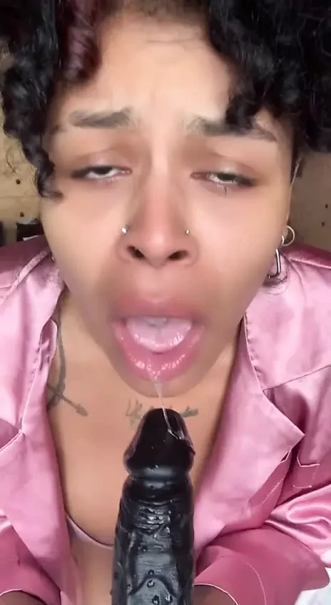 slut latina masturbation video leaked