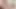 Teenmegaworld – creampie-melekler - bebek kafası için iş bulur
