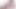 Kalın büyük memeli iri güzel kadın orta yaşlı seksi kadın tammy jean mavi lastik yarakla sikişiyor