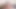 Tiny4k büyük çük sikme için busty hizmetçi Dillion harper