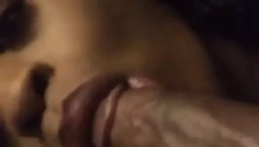 Aklımı başımdan aldi