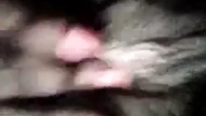 Onunla oynamayı seviyorum!!