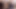 Simona Purr erkek arkadaşını Rihanna Black ile yakalıyor ve sonra düetini dörtlü sekse dönüştürüyor - teenmegaworld