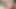 Fishnet Star Pixie Bed Tease - Foot Worship to Passionate Ride