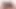 Elise sekreter seksi ayak fetişi ofisinde