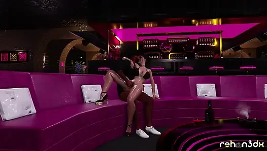 Onun Seçimi ft. TheCrouse