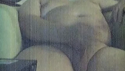 Noch ein wichsvideo