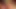 Bana pov darbe - büyük memeli milf titty fuck
