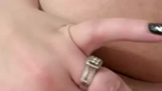 boşalmam ne kadar sürer