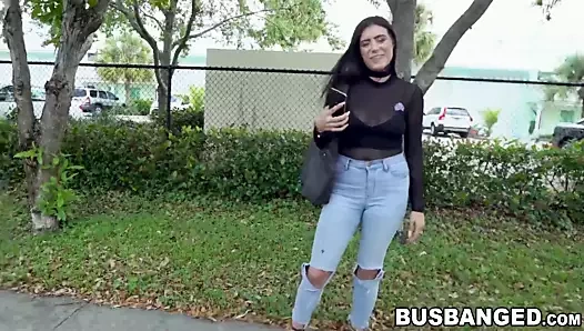 Bebek selene sinclair kandırdın içine boğaz kahrolası üzerinde the yol