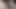 Eşi Gloryhole'da çıplak sırt sikişiyor ve vajinasını boşaltıyor