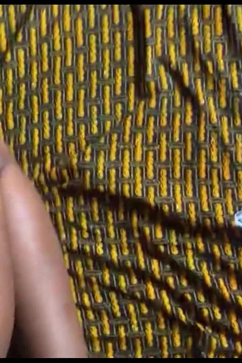 Üvey Kız Kardeşim Amcıktan Daha Çok Anal Sikişi Tercih Ediyor. İnleyen Sesi Herkesi 5 Kez Boşaltabilir