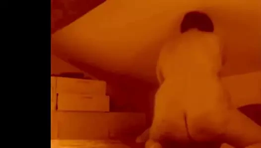 fransız olgun toyed için orgazm