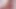 Handjob itibaren busty amatör milf içinde sıcak amatör porno 2