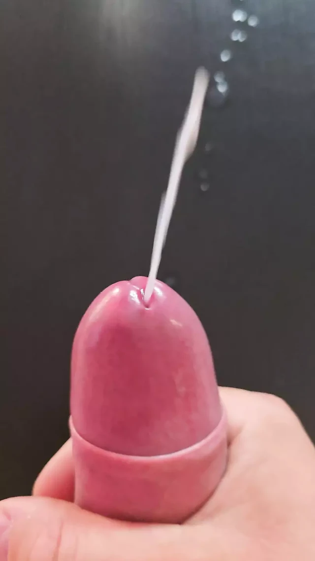 Хорошая концовка!