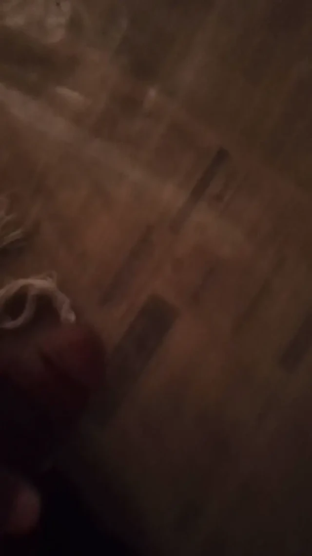 Solo Masturbation  Yalnız ve Azgın