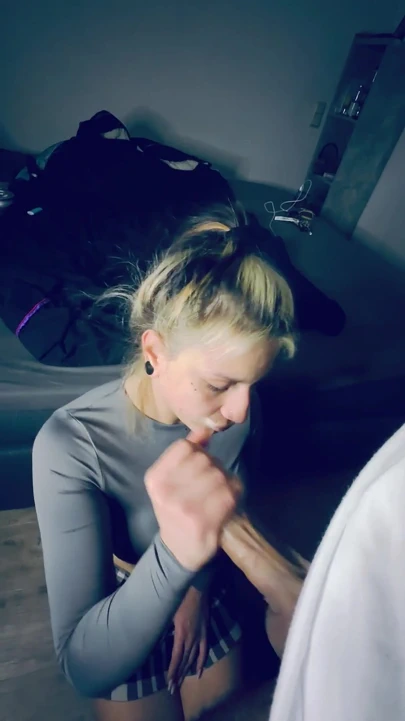 Derslerimiz var, bölüm 2 dedi