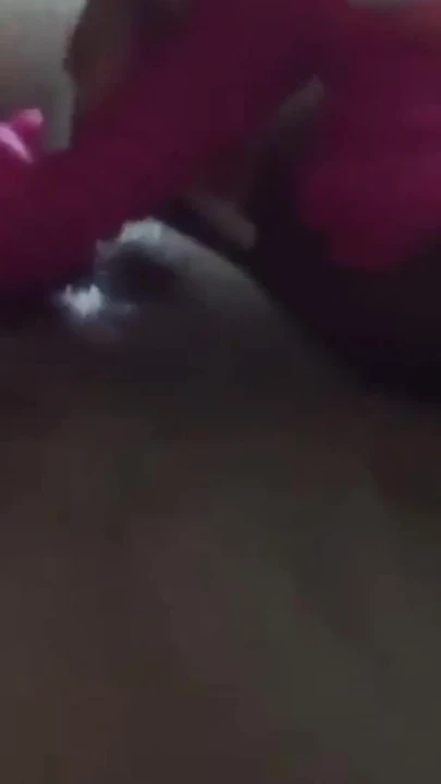 ""Tanrım, üvey kız, nasıl oluyor da yarağın bu kadar büyük ve lezzetli?" den muhteşem bir an