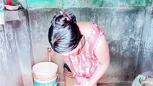 Sex_King775 erkek arkadaşla şehvetli kız arkadaş romantik seks videosu. Part_01