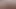 Gostosa cavala dando cu