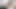 Girlsway - fotoğrafçı Siri Dahl modeli iptal edildikten sonra yerel çiçekçiyle romantik seks yapıyor