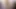Seksi büyük memeli sarışın orta yaşlı seksi kadın götte büyük yarağı seviyor