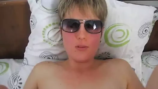 Olya 34 yıl samara 3