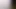 Elderfarts oma anal 10_13_.2019
