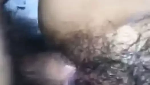 thanhvien