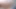 Mofos - büyük memeli sarışın athena palomino büyük Amerikalı memelerini gösteriyor ve özgürlük adına büyük bir yüze boşalma alıyor