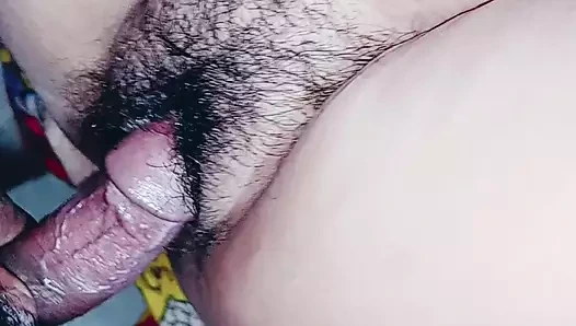 Devar ne apni bhabhi ko choda