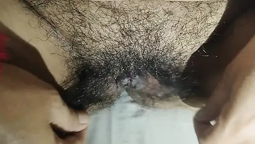 Daru aur sigara peaker göğüsler aur kıllı amcık kay sath ön sevişme