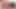 Hey, katil Ameri Koshikawa sertçe sikiliyor ve döl yutuyor - sansürsüz jav pornosu!