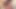 Yuka Hazuki'nin ateşli Asyalı seksi patlayıcı saksoları ve samimi karşılaşmaları sergiliyor