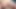 Japon genç kız bu özel videoda seni alot boşaltacak